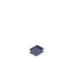 DFP201610TF-R68M  Passive Components