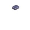 DFP252010NF-1R0M electronic component of TAITEC