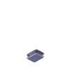 DFP252010TF-2R2M  Passive Components