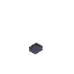 DFP252010TF-4R7M  Passive Components