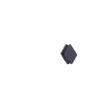 DFP252010TF-4R7M Fixed Inductors