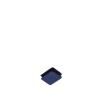 DFP252010TF-R68M  Passive Components