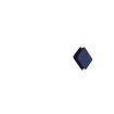 DFP252010TF-R68M Fixed Inductors