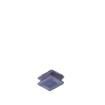 DFP252012NF-1R0M  Passive Components