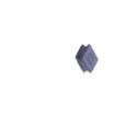 DFP252012TF-2R2M Fixed Inductors