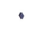 DFP252012TF-R47M Fixed Inductors