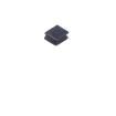 DFP252012TF-R68M electronic component of TAITEC
