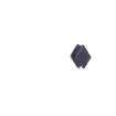 DFP252012TF-R68M Fixed Inductors