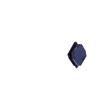 DFP3010EF-100M Fixed Inductors