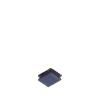 DHP252010HF-R33M  Passive Components