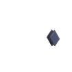 DHP252010HF-R33M Fixed Inductors