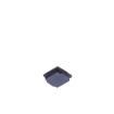 DHP3010EF-100M  Passive Components