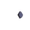 DHP3010EF-100M Fixed Inductors