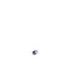 FCI1005F-2R2K  Passive Components