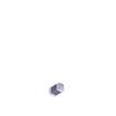 FCI1608F-1R0K  Passive Components