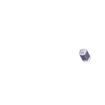FCI1608F-R33K Fixed Inductors