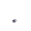 FCI201209F-4R7K  Passive Components