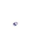 FCI2012F-R27K  Passive Components