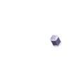 FCI2012F-R47K Fixed Inductors