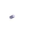 FCI3216F-100K  Passive Components