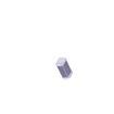 FCI3216F-100K Fixed Inductors