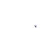 FCM0603WF-800T02 Ferrite Beads