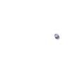 FCM1005KF-601T01 Ferrite Beads