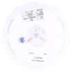FCM1005MF-221T00  Passive Components