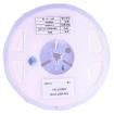 FCM1608CF-221T02  Passive Components