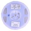 FCM1608CF-301T02  Passive Components