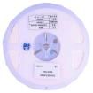 FCM1608CF-600T06  Passive Components