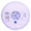 FCM1608CF-600T06 Ferrite Beads