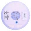 FCM1608CF-601T01 Ferrite Beads
