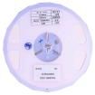 FCM1608HF-152T02  Passive Components