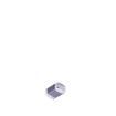 FCM2012KF-601T05  Passive Components