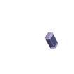 FCM3216KF-900T05 Ferrite Beads
