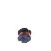 FPI0403F-3R3M  Passive Components
