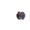 FPI0403F-3R3M Fixed Inductors