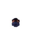 FPI0403F-4R7M  Passive Components