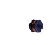 FPI0403F-4R7M Fixed Inductors