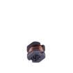 FPI0403F-680M  Passive Components