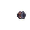 FPI0403F-680M Fixed Inductors