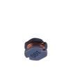 FPI0503F-100M  Passive Components