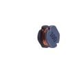 FPI0503F-100M Fixed Inductors
