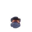 FPI0504F-220M  Passive Components