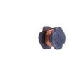 FPI0504F-220M Fixed Inductors