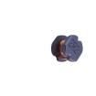 FPI0504F-2R2M Fixed Inductors