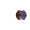 FPI0504F-4R7M Fixed Inductors