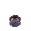 FPI0705F-101K  Passive Components
