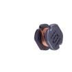 FPI0705F-101K Fixed Inductors